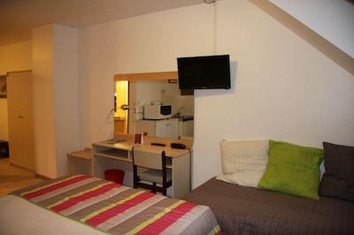 بالادینز چربورگ-اُکتویل