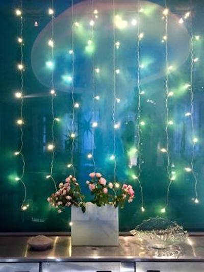 هتل دیزاین لز بینز دوچز