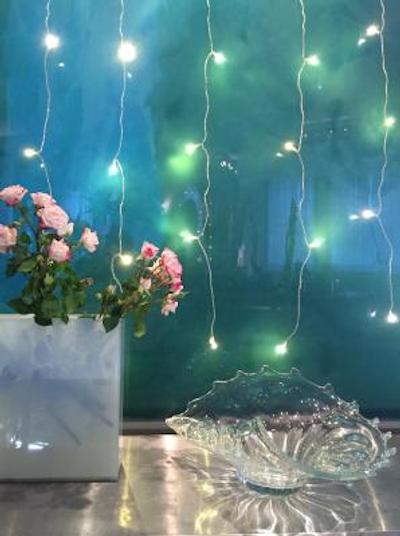 هتل دیزاین لز بینز دوچز