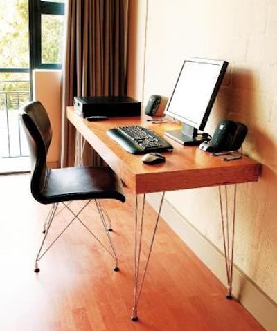 هیپو بوتیک هتل