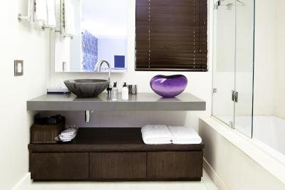 هیپو بوتیک هتل