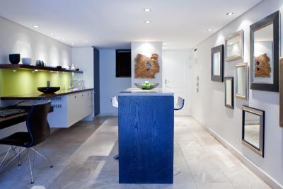 هیپو بوتیک هتل