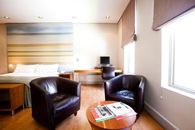 هیپو بوتیک هتل