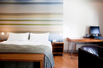 هیپو بوتیک هتل