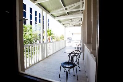 هیپو بوتیک هتل