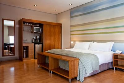 هیپو بوتیک هتل