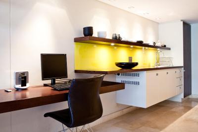 هیپو بوتیک هتل