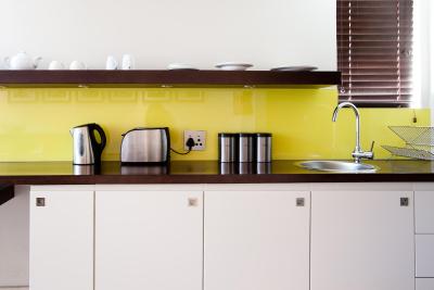 هیپو بوتیک هتل