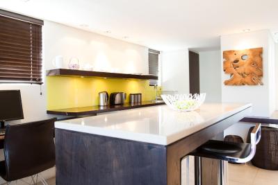 هیپو بوتیک هتل