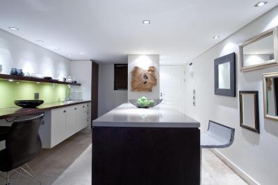 هیپو بوتیک هتل