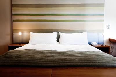 هیپو بوتیک هتل