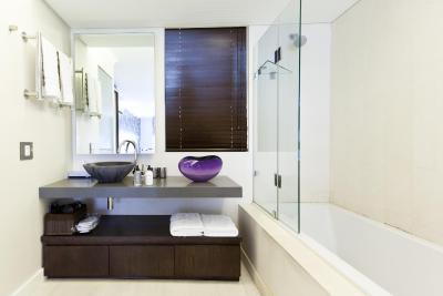 هیپو بوتیک هتل