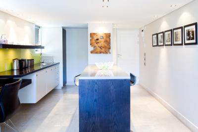 هیپو بوتیک هتل