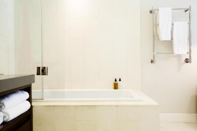 هیپو بوتیک هتل