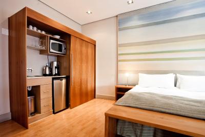 هیپو بوتیک هتل