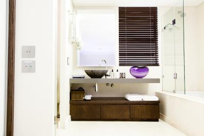 هیپو بوتیک هتل