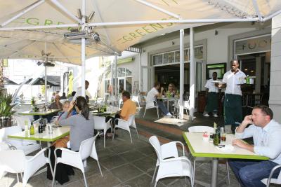 هیپو بوتیک هتل