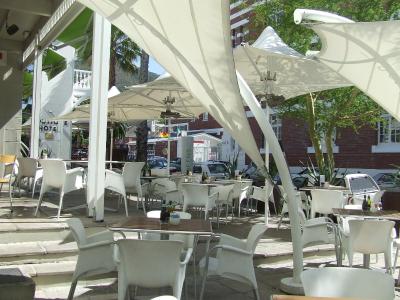 هیپو بوتیک هتل