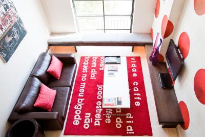 هیپو بوتیک هتل