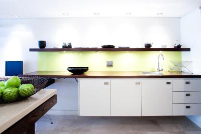 هیپو بوتیک هتل