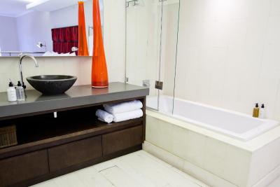 هیپو بوتیک هتل