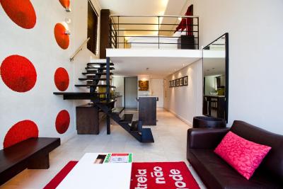 هیپو بوتیک هتل