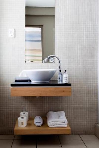 هیپو بوتیک هتل