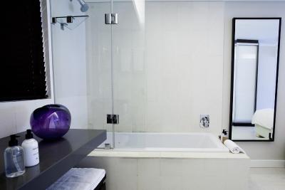 هیپو بوتیک هتل