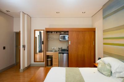 هیپو بوتیک هتل