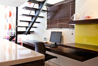 هیپو بوتیک هتل