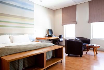 هیپو بوتیک هتل