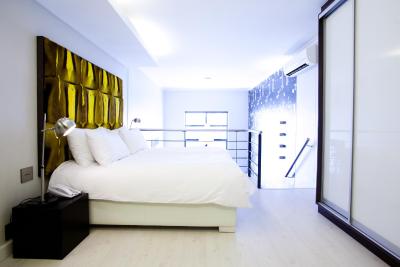 هیپو بوتیک هتل