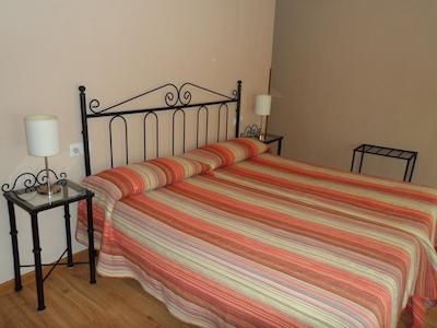 هسپدریا لویز د گنگورا