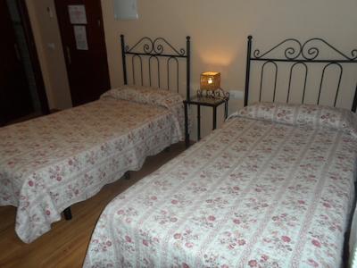 هسپدریا لویز د گنگورا