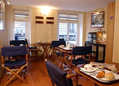 منسیور هلدر