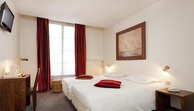 منسیور هلدر