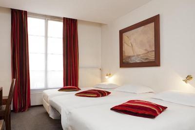 منسیور هلدر