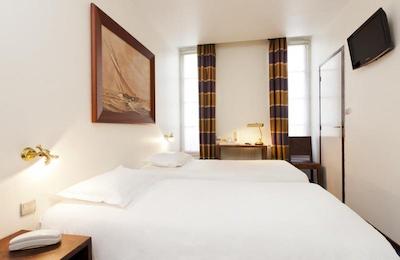 منسیور هلدر