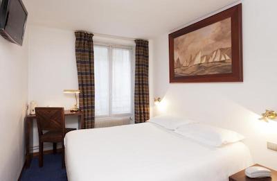 منسیور هلدر