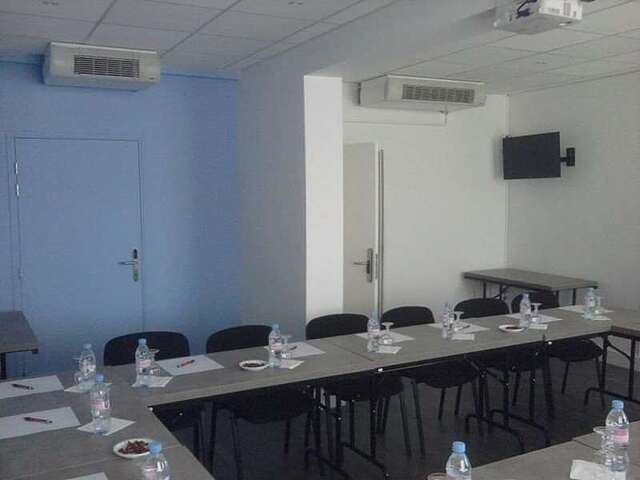بالادینز گرنبل لیبریشن