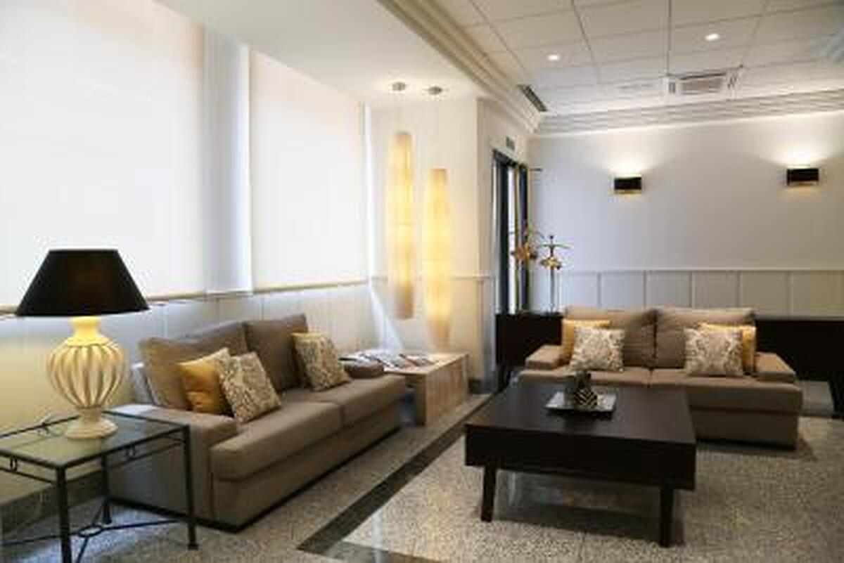 هستال کارلز اییی