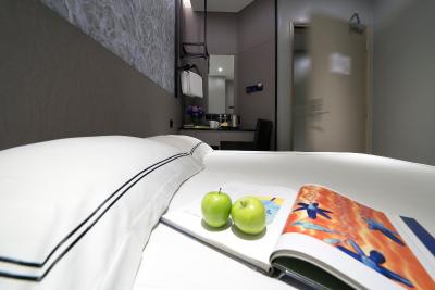 هتل کلاسیک بای ونو