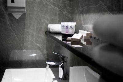 هتل کلاسیک بای ونو