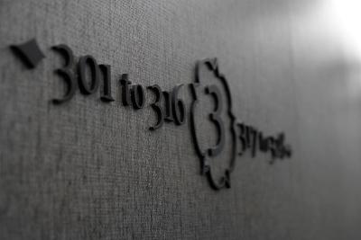 هتل کلاسیک بای ونو