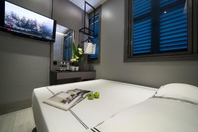 هتل کلاسیک بای ونو