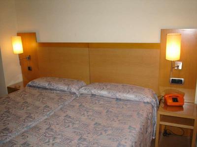 سانتا مارتا