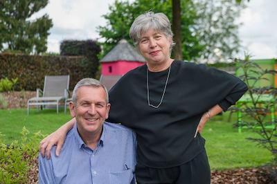 هستلری دو پیفسهف