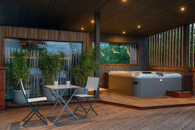 هستلری دو پیفسهف