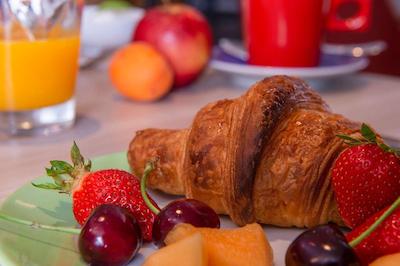 هستلری دو پیفسهف