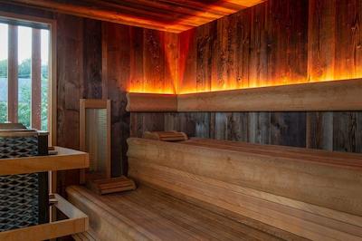 هستلری دو پیفسهف